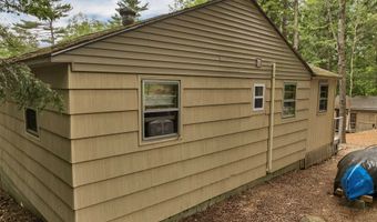 103 Alton Shores Rd, Alton, NH 03810