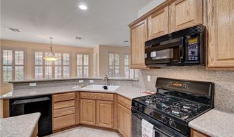 10372 Abisso Dr, Las Vegas, NV 89135