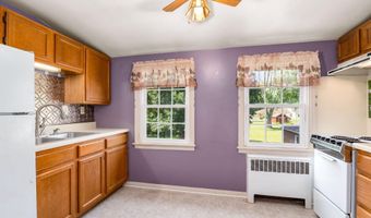 806 LONG BAR HARBOR Rd, Abingdon, MD 21009