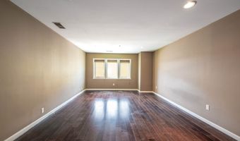 2660 North Ave 110, Bridgeport, CT 06604
