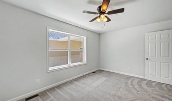 90 Oneida Trl, Albrightsville, PA 18210
