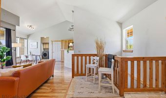 734 Landmark Dr, Belgrade, MT 59714