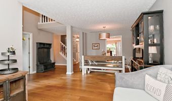6411 Granny Smith Ln, Avon, IN 46123
