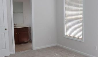 13101 Twin Aly, Alpharetta, GA 30004