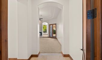 4310 E GEMINI Pl, Chandler, AZ 85249