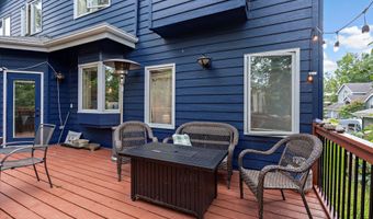 13404 Mainsail Dr, Anchorage, AK 99516