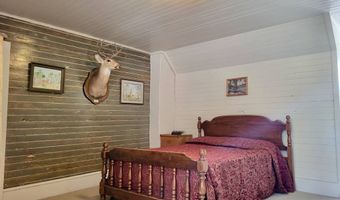 271 Jefferson St, Barnwell, SC 29812