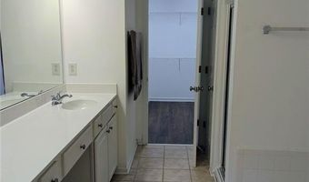13354 Marrywood Dr, Alpharetta, GA 30004