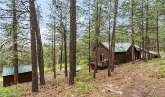203 Hilltop Dr, Bayfield, CO 81122