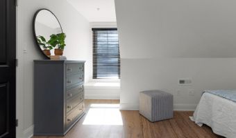 1000 WEST St Unit 200, Annapolis, MD 21401