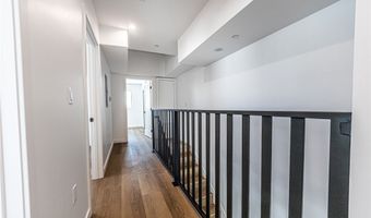 5506 Barton Ave, Hollywood, CA 90038