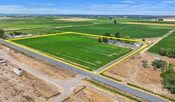 3847 N 1000 E, Buhl, ID 83316