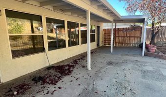 674 Kirby Way, Angels Camp, CA 95222