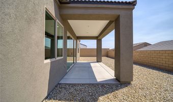 963 Athens Ct, Bullhead City, AZ 86429