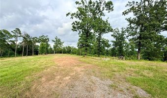 10606 Hickory Grove Rd, Belleville, AR 72824