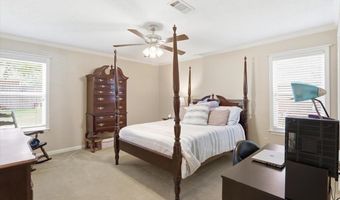 3970 ALTRURIA Rd, Bartlett, TN 38135