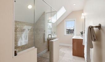 23 Winship St 2, Boston, MA 02135