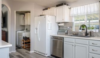 765 SW LIBERTY BELL Dr 209, Beaverton, OR 97006