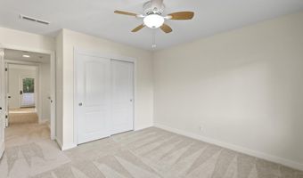 300 Carrera Cir, Aptos, CA 95003