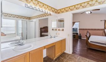 6089 JESSICA Dr, Apopka, FL 32703