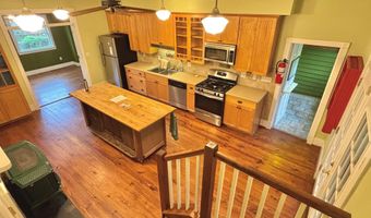 329 OLD BRIDGE Rd, Amissville, VA 20106