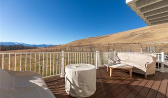 104 Running River Way, Absarokee, MT 59001