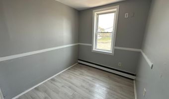 219 Oriental Ave Ave 2, Atlantic City, NJ 08401