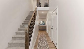 310 UT-143 9, Brian Head, UT 84719