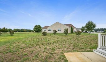 306 NICKLAUS Ln, Magnolia, DE 19962