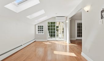 70 Mahoney Rd, Colchester, CT 06415