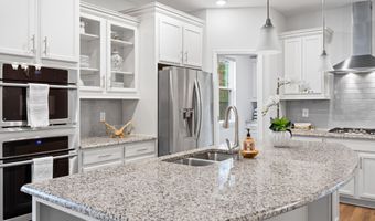 3428 Lily Orchard Way, Apex, NC 27539