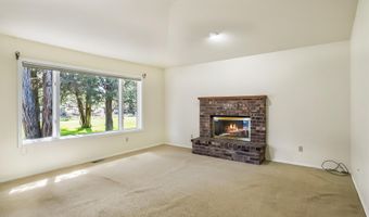 64507 McGrath Rd, Bend, OR 97701