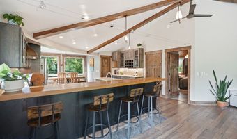 1759 Moffit Gulch, Bozeman, MT 59715
