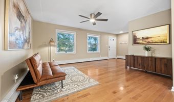 12 Sherry St, Berlin, NH 03570