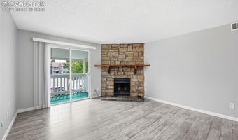 13363 E Asbury Dr 201, Aurora, CO 80014