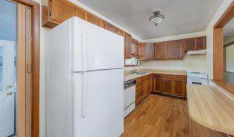 704 E CHANESE Ln, Absecon, NJ 08205
