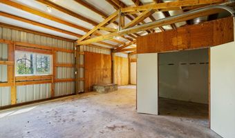 16584 S WINDY CITY Rd, Mulino, OR 97042