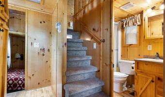 29510 US Highway 169 42, Aitkin, MN 56431