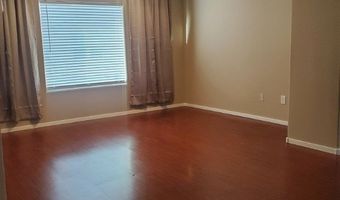 8768 Tomnitz Ave 101, Las Vegas, NV 89178