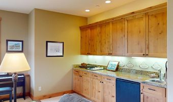 2430 Big Owl Rd, Allenspark, CO 80510