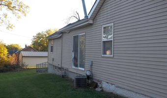 211 W KANSAS St, Afton, IA 50830