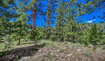 Lot 3 N Ridge Court, Antonito, CO 81120