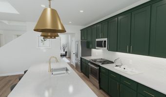 107 Peeps Ct, Adkins, TX 78101