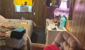 3717 W HWY 44, Alice, TX 78332