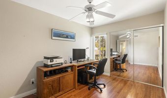 5440 Baltimore Dr 137, La Mesa, CA 91942