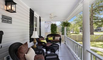1206 Mill St, Camden, SC 29020