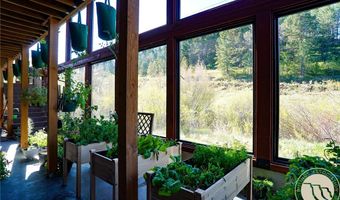 6 N Fork Sage Creek Rd, Bridger, MT 59014