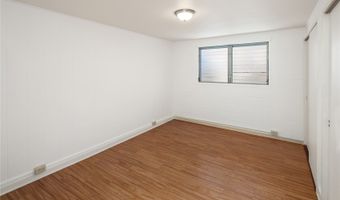 1635 Liholiho St E, Honolulu, HI 96822