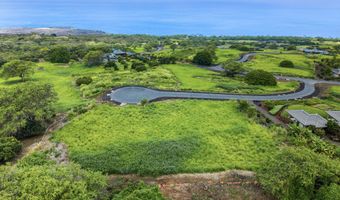 81-6474 LAUKAPALALA Way, Kealakekua, HI 96750