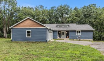 8300 Grand River Dr SE, Ada, MI 49301